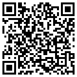 QR Code for Seller Excavating in Uniontown, PA 15401