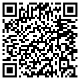 QR Code for Senator Scavello in Pen Argyl, PA 18072