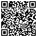 QR Code for Senior Citizens in Pittsburgh, PA 15239