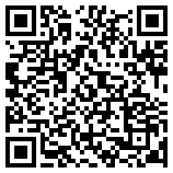 QR Code for Shadetree Canopies in Pittsburgh, PA 15205