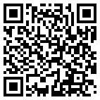 QR Code for Sharp Energy in Glenmoore, PA 19343