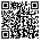 QR Code for Sheetz in Lititz, PA 17543