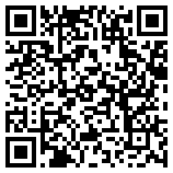 QR Code for Shemnocks Pamela & Martin in Ford City, PA 16226