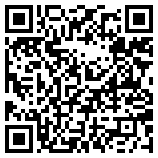 QR Code for Shine Program in Mahanoy City, PA 17948