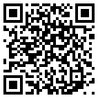 QR Code for Sidler's Garage in Lancaster, PA 17602
