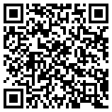 QR Code for Simply Sold Pennsylvania in Tobyhanna, PA 18466
