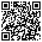 QR Code for Skippack Travel in Skippack, PA 19474