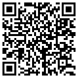 QR Code for Whites Mechanical Service in Scranton, PA 18508
