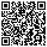 QR Code for Slate River Farm in Carversville, PA 18913