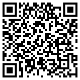 QR Code for Smart Daniel & Sons in Prospect Park, PA 19076