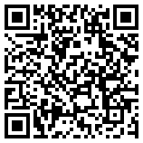 QR Code for Smgi in Fort Washington, PA 19034