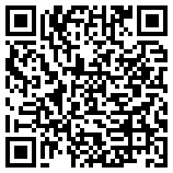 QR Code for Smi in Monroeville, PA 15146