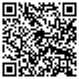 QR Code for Solutions Inc Tech One in Philadelphia, PA 19142