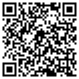 QR Code for Solveson Contracting in Emporium, PA 15834