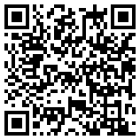 QR Code for Something Else in Bloomsburg, PA 17815