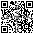 QR Code for Spa Odyssey in Lansdale, PA 19446
