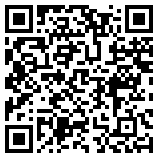 QR Code for Special Education Consultline in Harrisburg, PA 17112