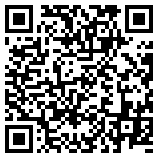 QR Code for Specialty Resources in Chester Springs, PA 19425