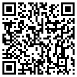 QR Code for Spoon Liquors Frozen Yogurt Cafe in Bartonsville, PA 18321