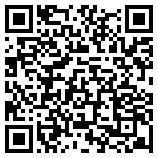 QR Code for Sprint in Uniontown, PA 15401