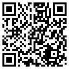 QR Code for Squire Motors in Norwood, PA 19074