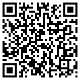 QR Code for ST John the Baptist RC School in Scottdale, PA 15683