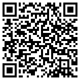 QR Code for ST John the Baptist RC School in Scottdale, PA 15683