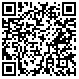 QR Code for St. Luke's Hospital in Bethlehem, PA 18015