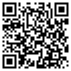 QR Code for Altoona State Garage in Altoona, PA 16601