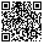 QR Code for Stefano C in Glenolden, PA 19036