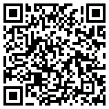 QR Code for Stellar Partners in York, PA 17403