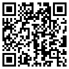 QR Code for Steve Farmer's in Red Lion, PA 17356