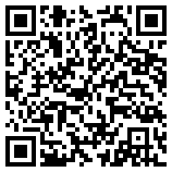 QR Code for Stinky's in Pittsburgh, PA 15201