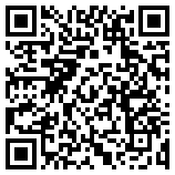 QR Code for Stony Run Warehouse in Denver, PA 17517