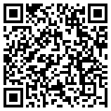 QR Code for Strubinger & Gazo PC in Palmerton, PA 18071