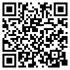 QR Code for Studio 91 in Mechanicsburg, PA 17055