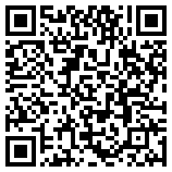 QR Code for Styles On Chocolate in Hershey, PA 17033
