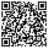 QR Code for Superior Oxygen & Medical Equi in Lancaster, PA 17602