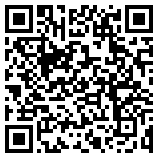 QR Code for Sutton's Notary Service in Sayre, PA 18840