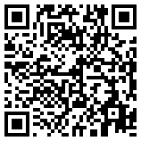 QR Code for Swanson Health Products in Middletown, PA 17057