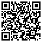 QR Code for Swormsco Inc in Friedens, PA 15541