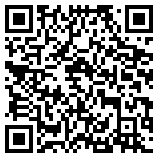 QR Code for Sylvan Learning Center in Philadelphia, PA 19106