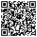 QR Code for Tledkin Automotive Service in Halifax, PA 17032