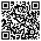 QR Code for Tabula Rasa Pgh in Rochester, PA 15074