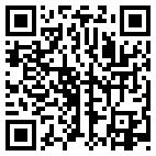 QR Code for Td Alfredo's Pizzeria in Phoenixville, PA 19460