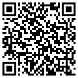 QR Code for Teamsters Union in State College, PA 16803