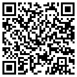 QR Code for Technion Construction in Monroeville, PA 15146