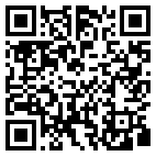 QR Code for Ted's Garage in Reading, PA 19601
