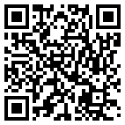 QR Code for Terra-Gro in Terre Hill, PA 17581