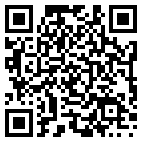 QR Code for Thaler Edward in Easton, PA 18042